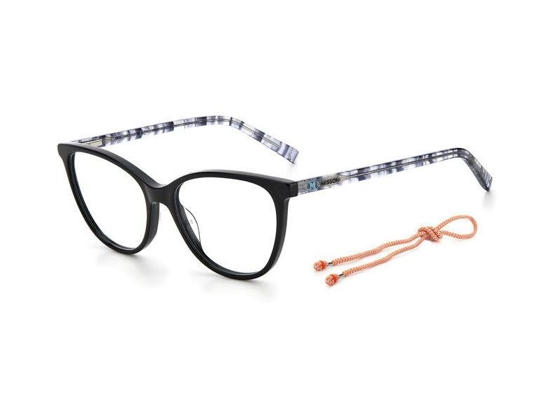 M Missoni Naočale MMI 0067 08A