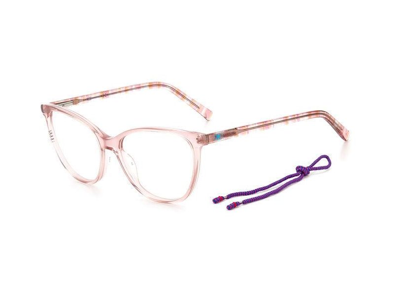 M Missoni Naočale MMI 0067 35J