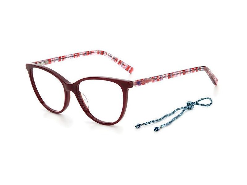 M Missoni Naočale MMI 0067 LHF