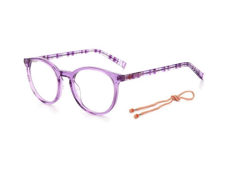 M Missoni Naočale MMI 0068 B3V