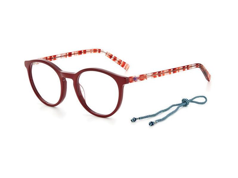 M Missoni Naočale MMI 0068 C9A