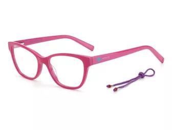 M Missoni Naočale MMI 0072 QHO