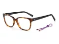 M Missoni Naočale MMI 0073 581