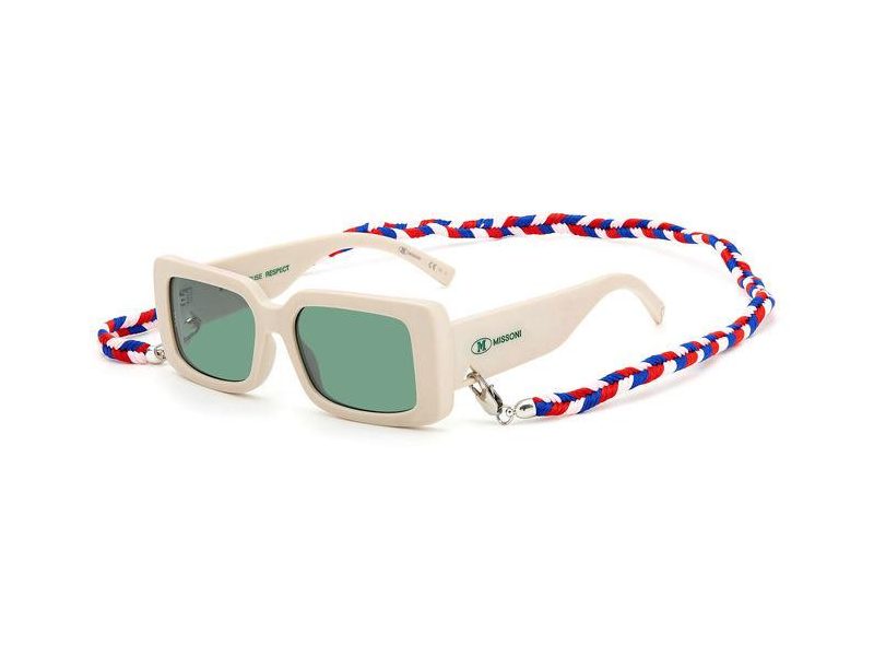 M Missoni Sunčane Naočale MMI 0087/S SZJ/QT