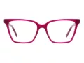 M Missoni Naočale MMI 0143 8CQ
