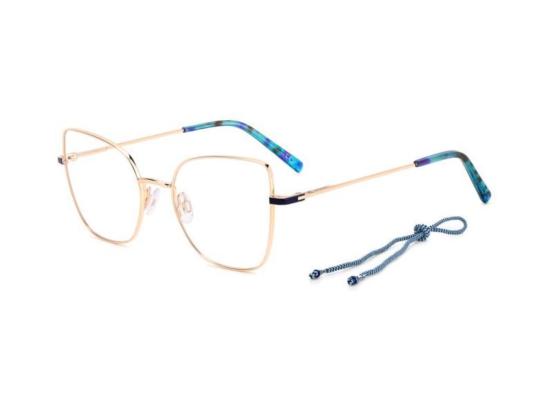 M Missoni Naočale MMI 0149 DDB