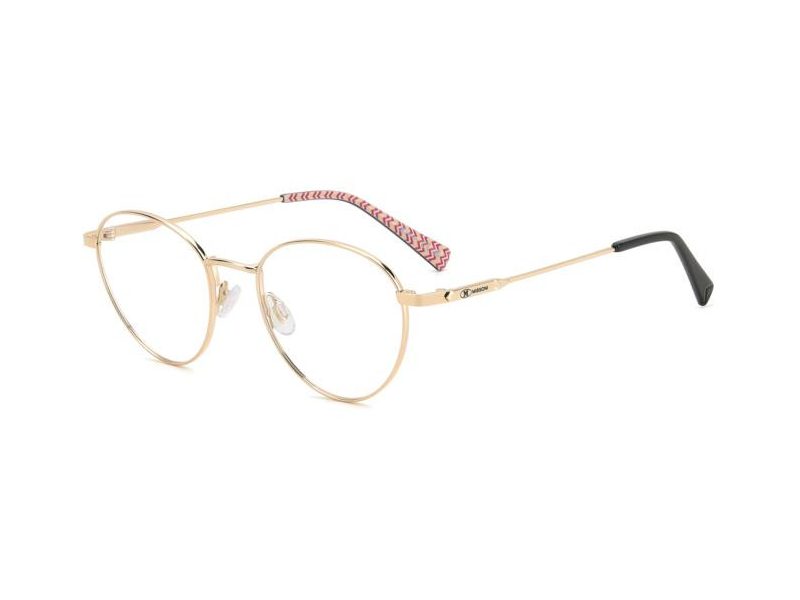 M Missoni Naočale MMI 0184 DDB