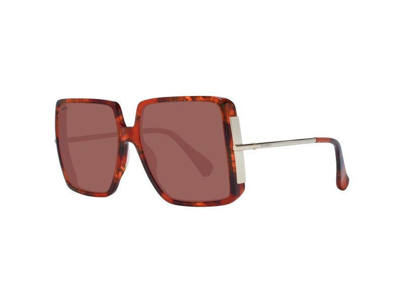 Max Mara Sunčane Naočale MM 0003 54E