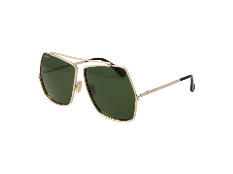 Max Mara Sunčane Naočale MM 0006 08A