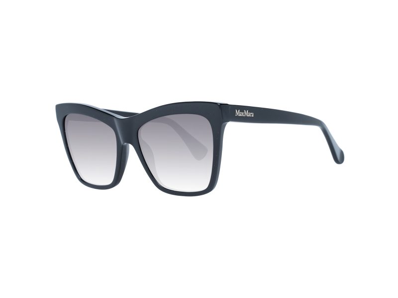 Max Mara Sunčane Naočale MM 0008 01B