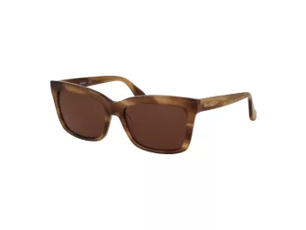 Max Mara Naočale MM 0010 47E