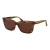 Max Mara Naočale MM 0010 47E