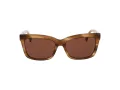 Max Mara Naočale MM 0010 47E