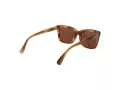 Max Mara Naočale MM 0010 47E