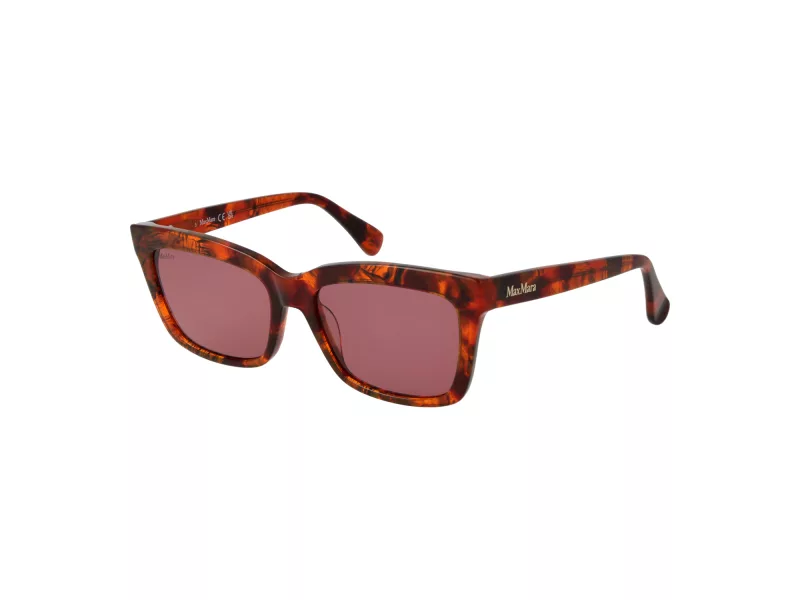 Max Mara Sunčane Naočale MM 0010 54S