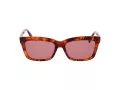 Max Mara Sunčane Naočale MM 0010 54S