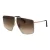 Max Mara Sunčane Naočale MM 0026 32F