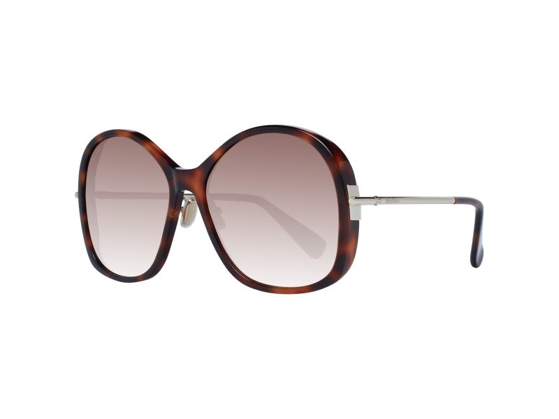 Max Mara Sunčane Naočale MM 0027 52F