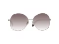 Max Mara Sunčane Naočale MM 0034 32F
