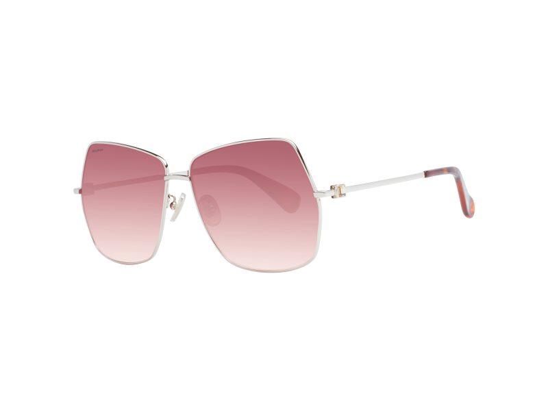 Max Mara Sunčane Naočale MM 0035-H 30F