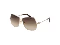 Max Mara Sunčane Naočale MM 0035-H 32F