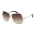 Max Mara Sunčane Naočale MM 0035-H 32F