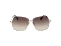 Max Mara Sunčane Naočale MM 0035-H 32F