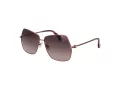 Max Mara Sunčane Naočale MM 0035-H 38T