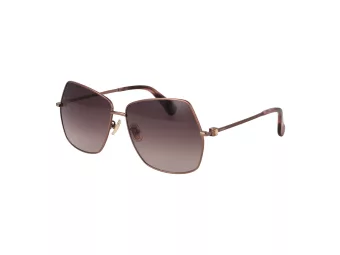 Max Mara Sunčane Naočale MM 0035-H 38T