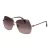 Max Mara Sunčane Naočale MM 0035-H 38T