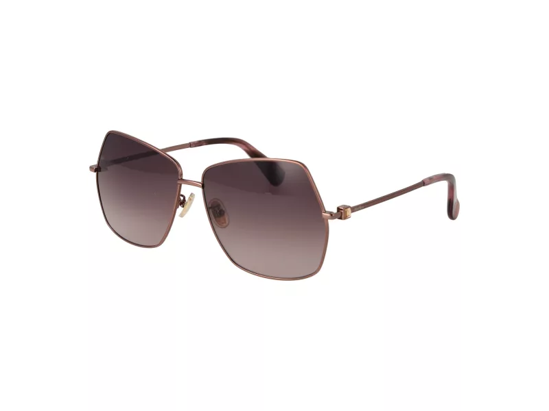 Max Mara Sunčane Naočale MM 0035-H 38T