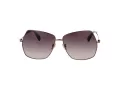 Max Mara Sunčane Naočale MM 0035-H 38T