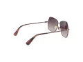 Max Mara Sunčane Naočale MM 0035-H 38T