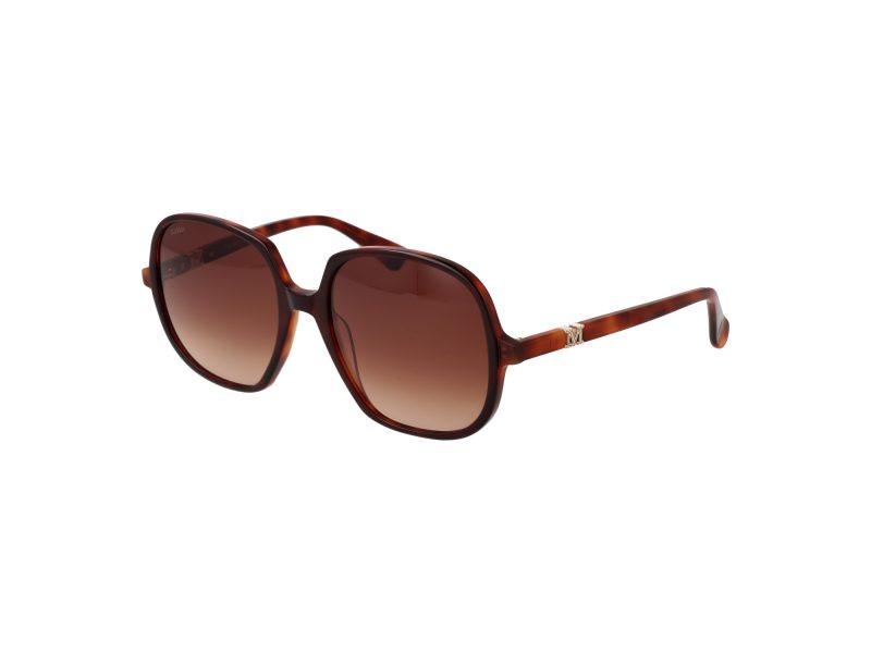 Max Mara Sunčane Naočale MM 0036 56F