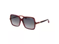 Max Mara Sunčane Naočale MM 0037 71B