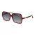 Max Mara Sunčane Naočale MM 0037 71B