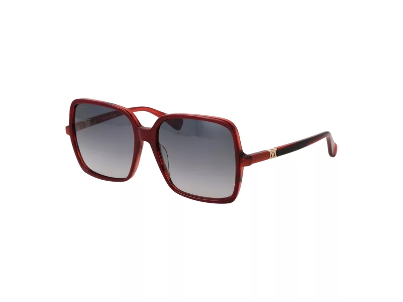 Max Mara Sunčane Naočale MM 0037 71B