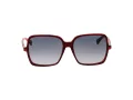 Max Mara Sunčane Naočale MM 0037 71B