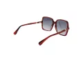 Max Mara Sunčane Naočale MM 0037 71B