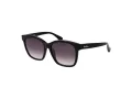 Max Mara Sunčane Naočale MM 0042 01B