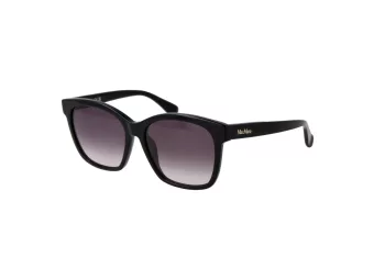 Max Mara Sunčane Naočale MM 0042 01B