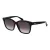 Max Mara Sunčane Naočale MM 0042 01B