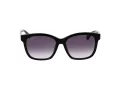 Max Mara Sunčane Naočale MM 0042 01B
