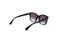 Max Mara Sunčane Naočale MM 0042 01B