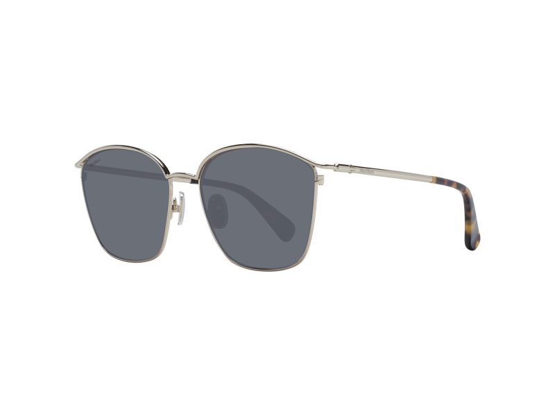 Max Mara Sunčane Naočale MM 0043 53N