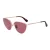 Max Mara Sunčane Naočale MM 0044 52S