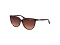 Max Mara Sunčane Naočale MM 0045 54F