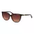 Max Mara Sunčane Naočale MM 0045 54F