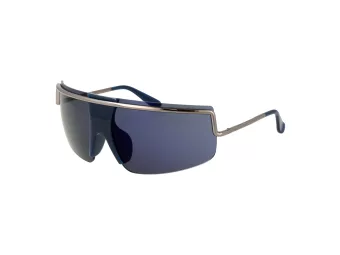 Max Mara Sunčane Naočale MM 0050-F 90X