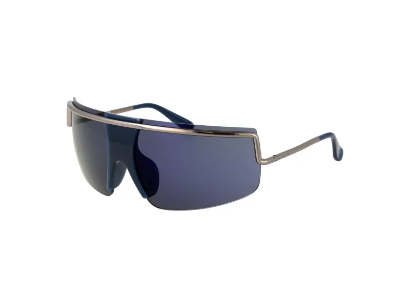 Max Mara Sunčane Naočale MM 0050-F 90X